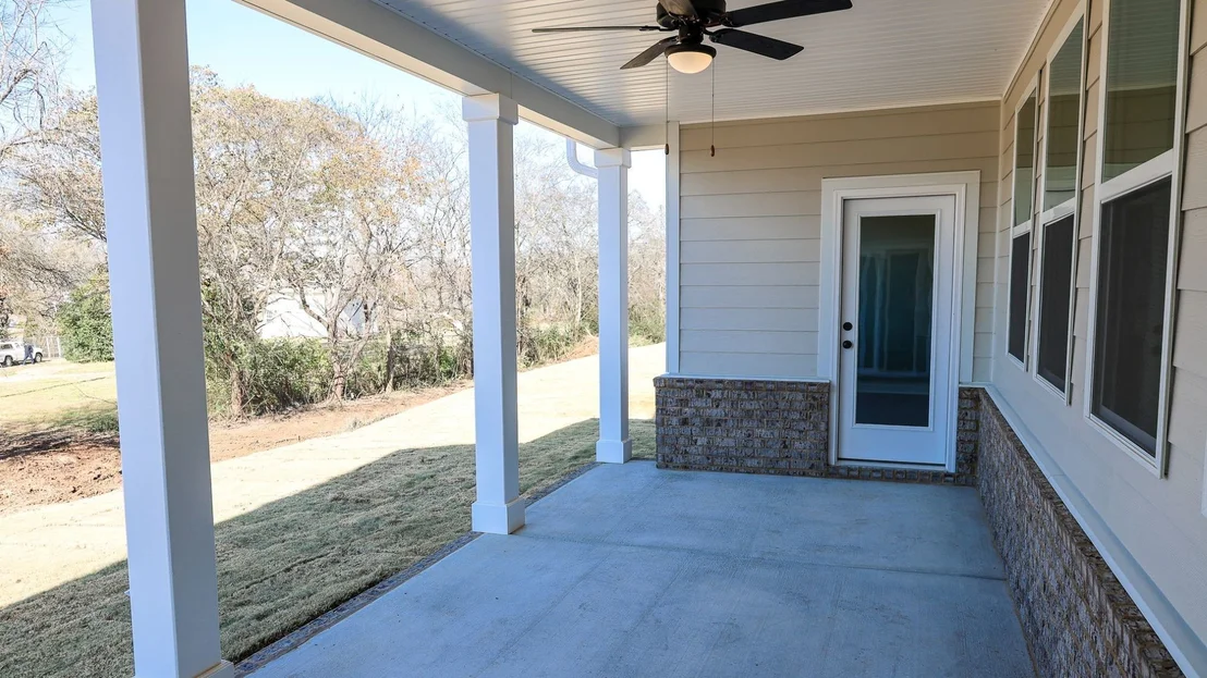 Photo of 296 Harvest Point Blvd