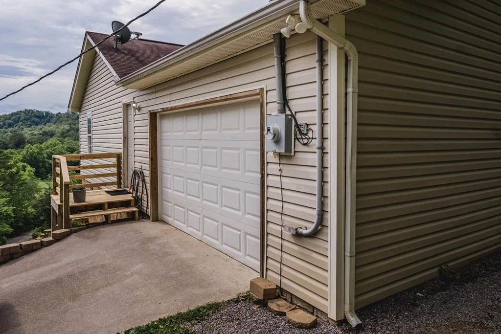 Photo of 163 Rule Way