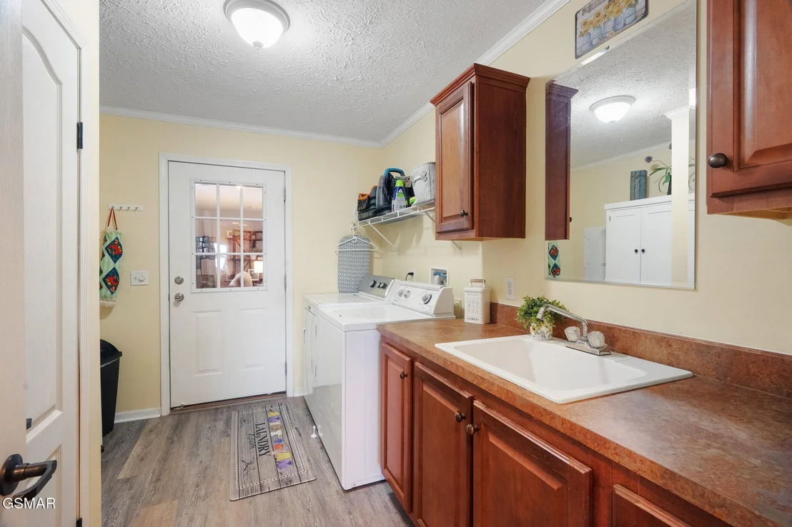 Photo of 304 Alpha Road