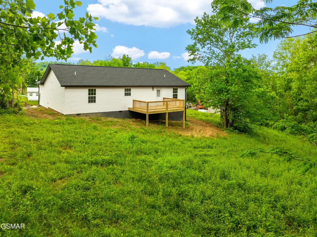 Photo of 1033 Cedar Ln