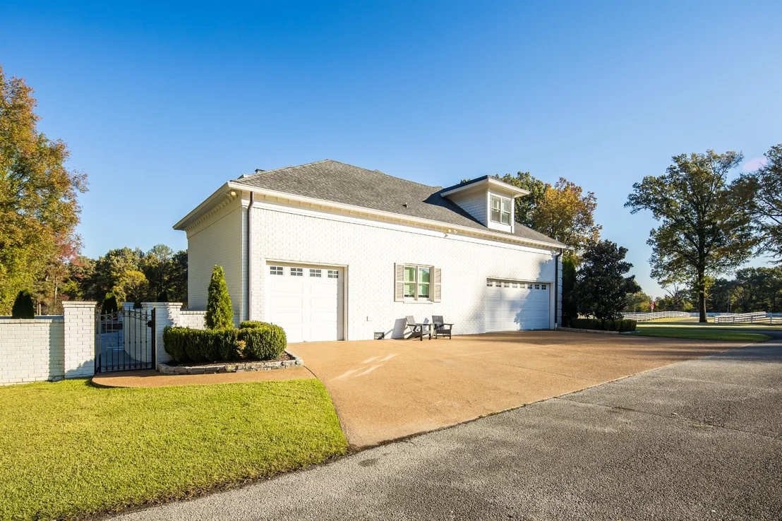 Photo of 135 Windy City Rd