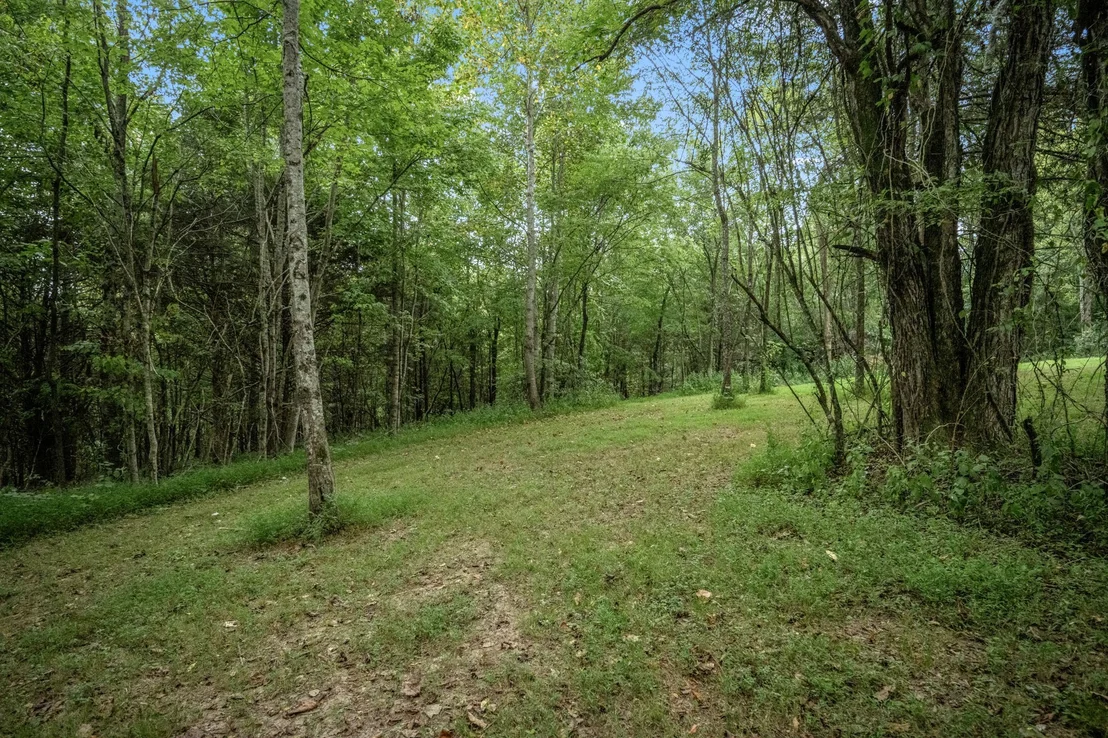 Photo of 615 Carr Creek Rd