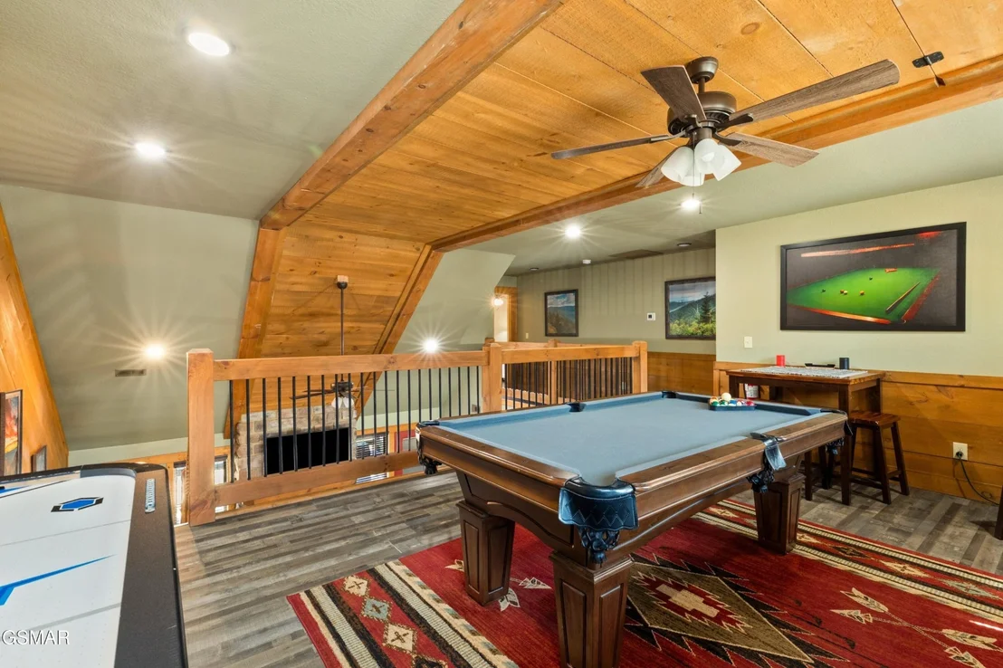 Photo of 810 Blacksmith Way