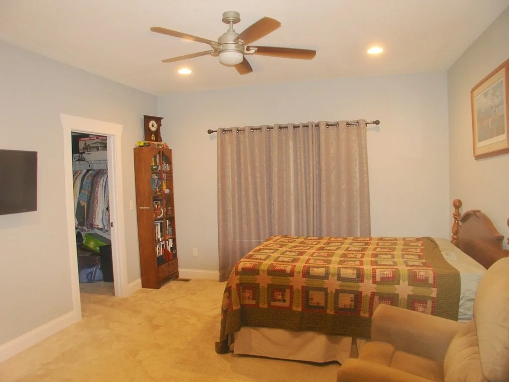 Photo of 408 Cedar Creek