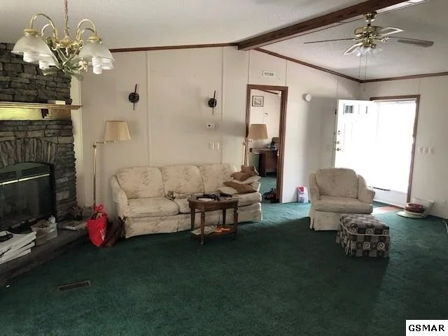 Photo of 3150 Clover Circle