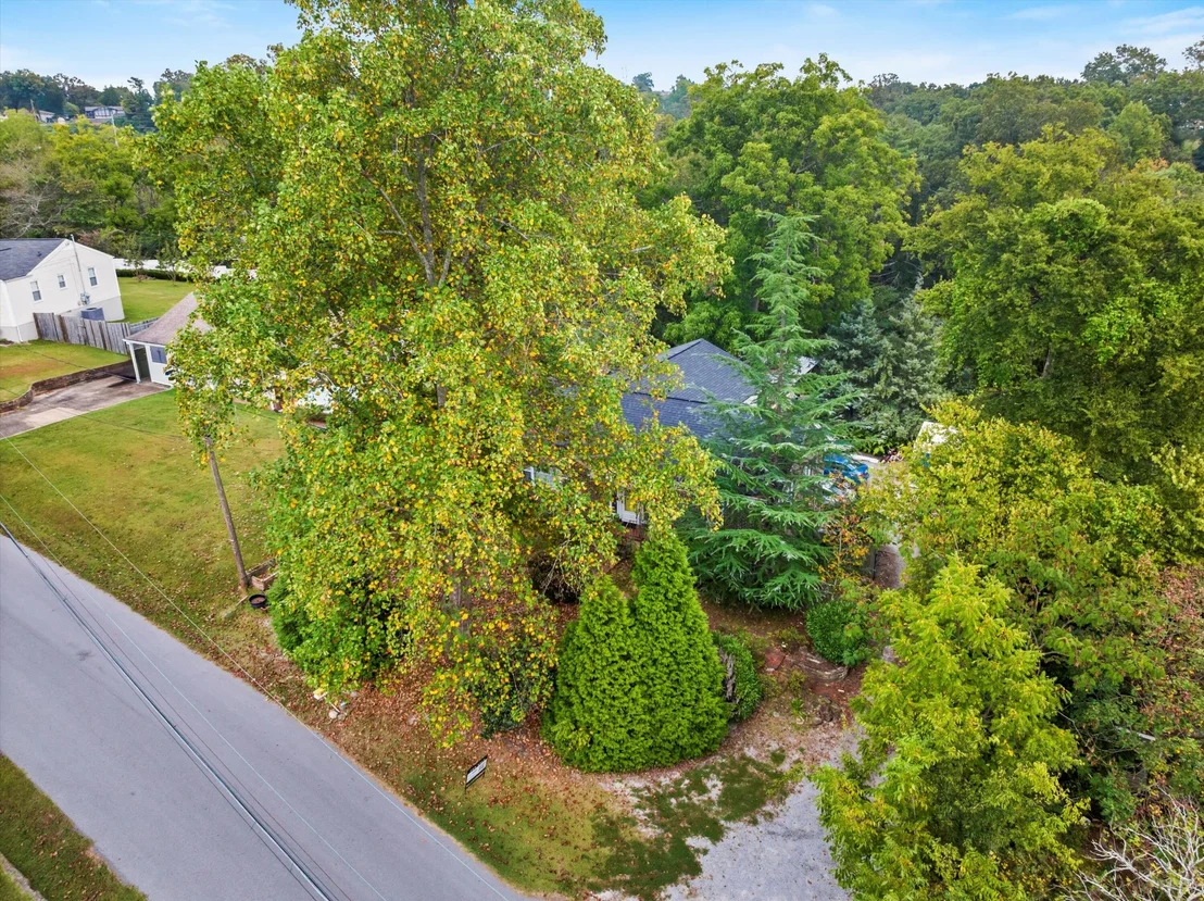 Photo of 711 Mauldeth Road