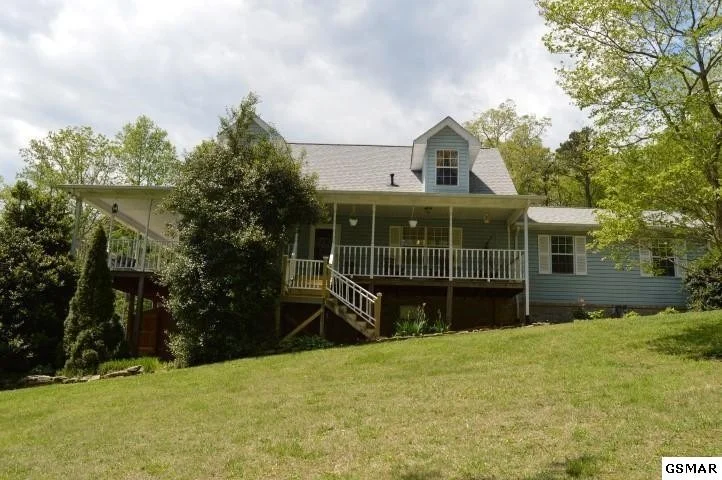 Photo of 1237 Riva Ridge Lane