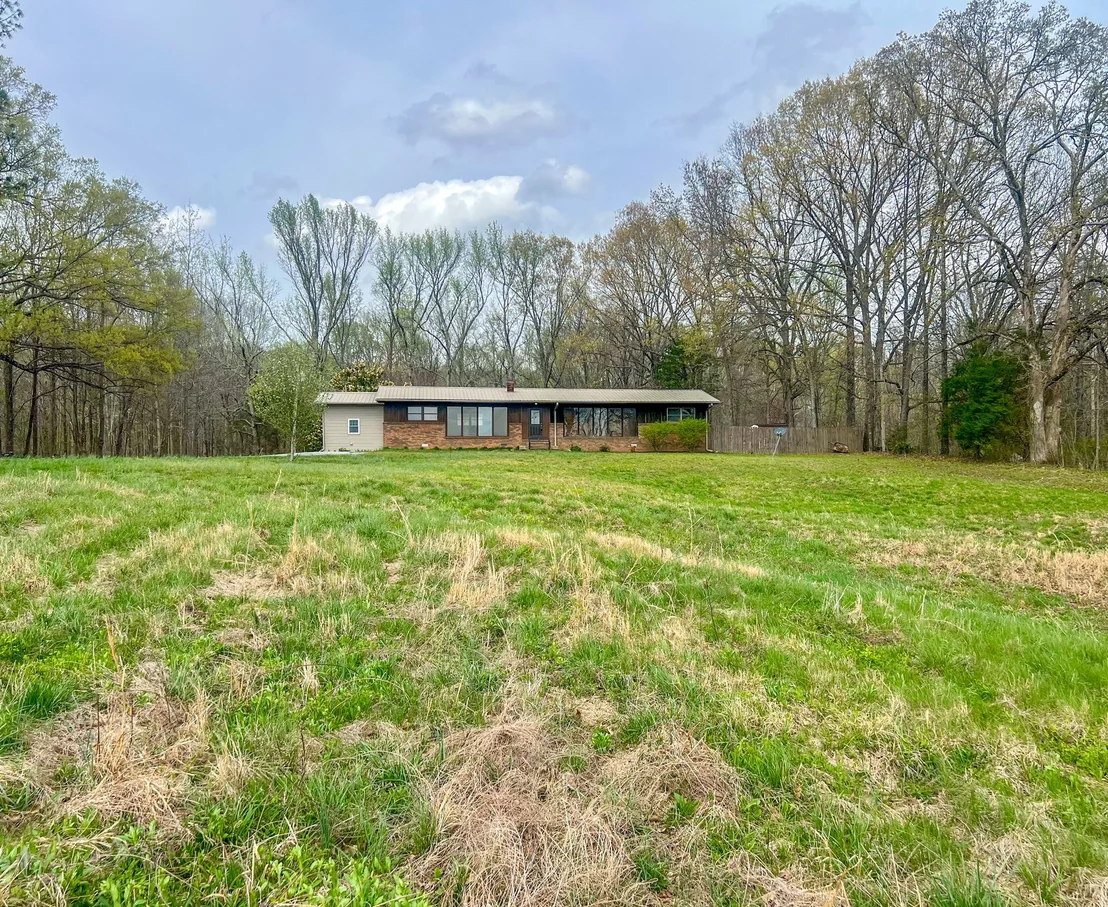 Photo of 326 Fancy Rd