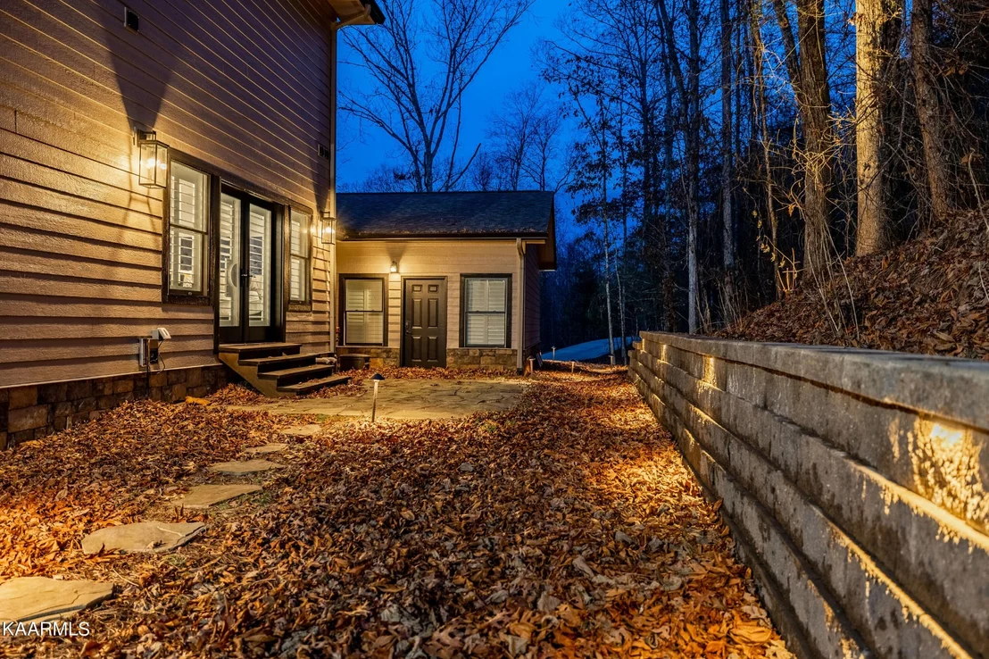 Photo of 484 Chetola Trail