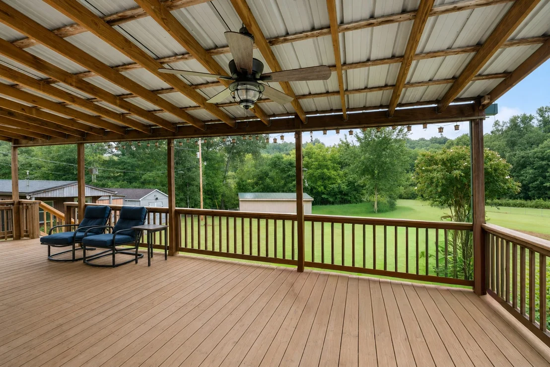 Photo of 6560 Piney River Rd