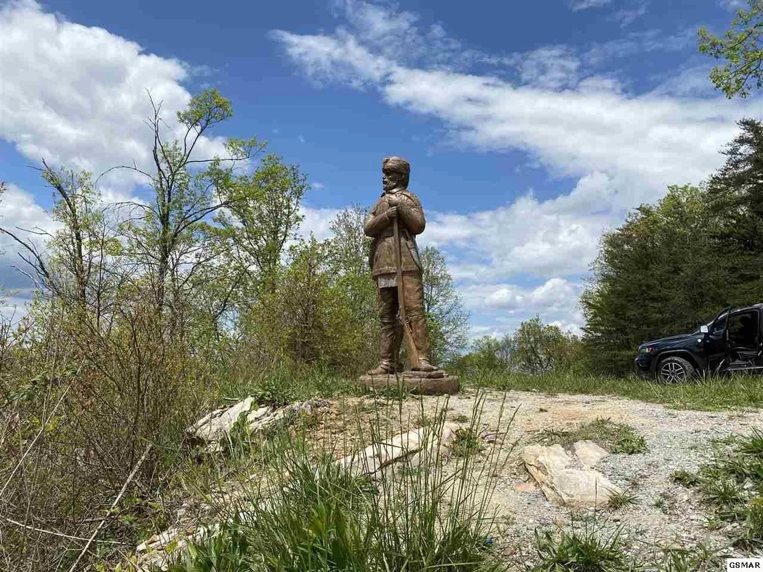 Photo of 38 McClouds Trail