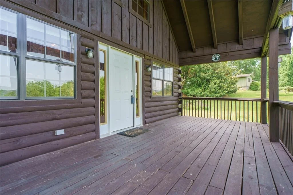 Photo of 3518 Autumn View Way