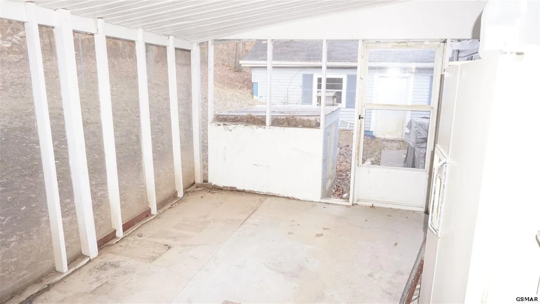 Photo of 10415 King Road