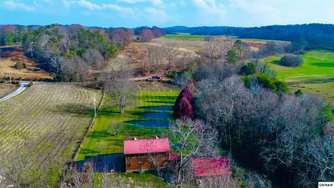 Photo of 400 Loves Lane