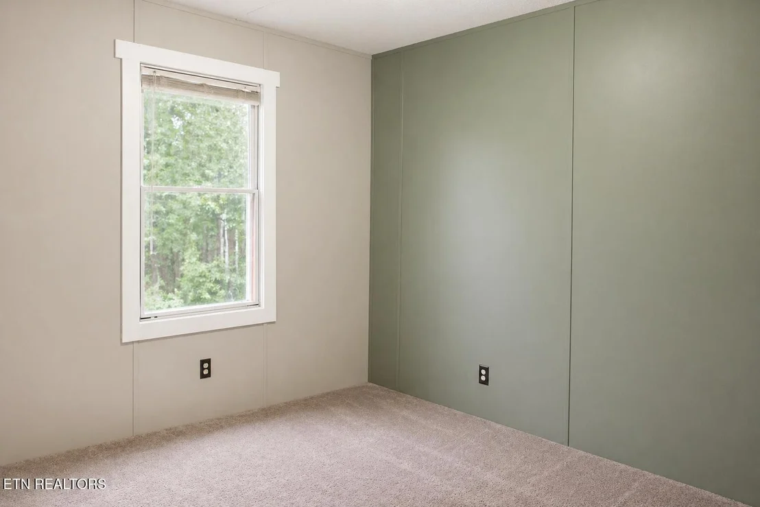 Photo of 115 Queener St