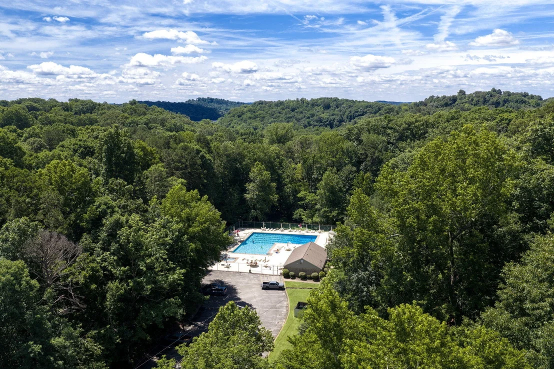Photo of 1719 Hidden Harbor Road