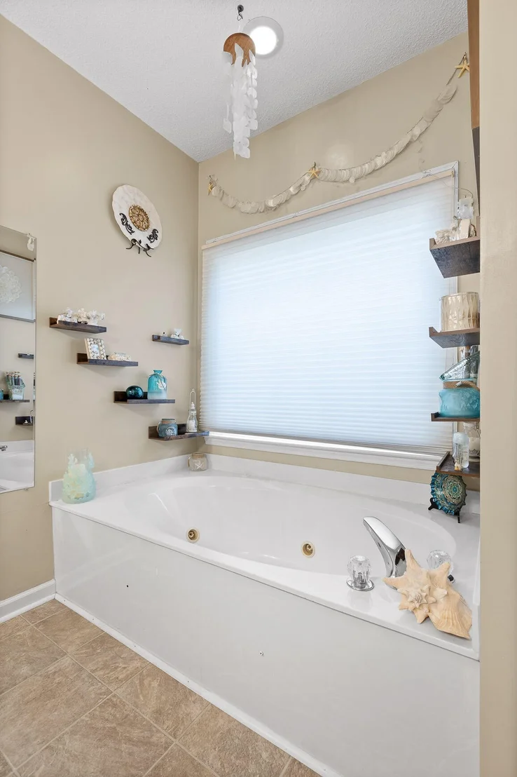 Photo of 6733 W Point Drive