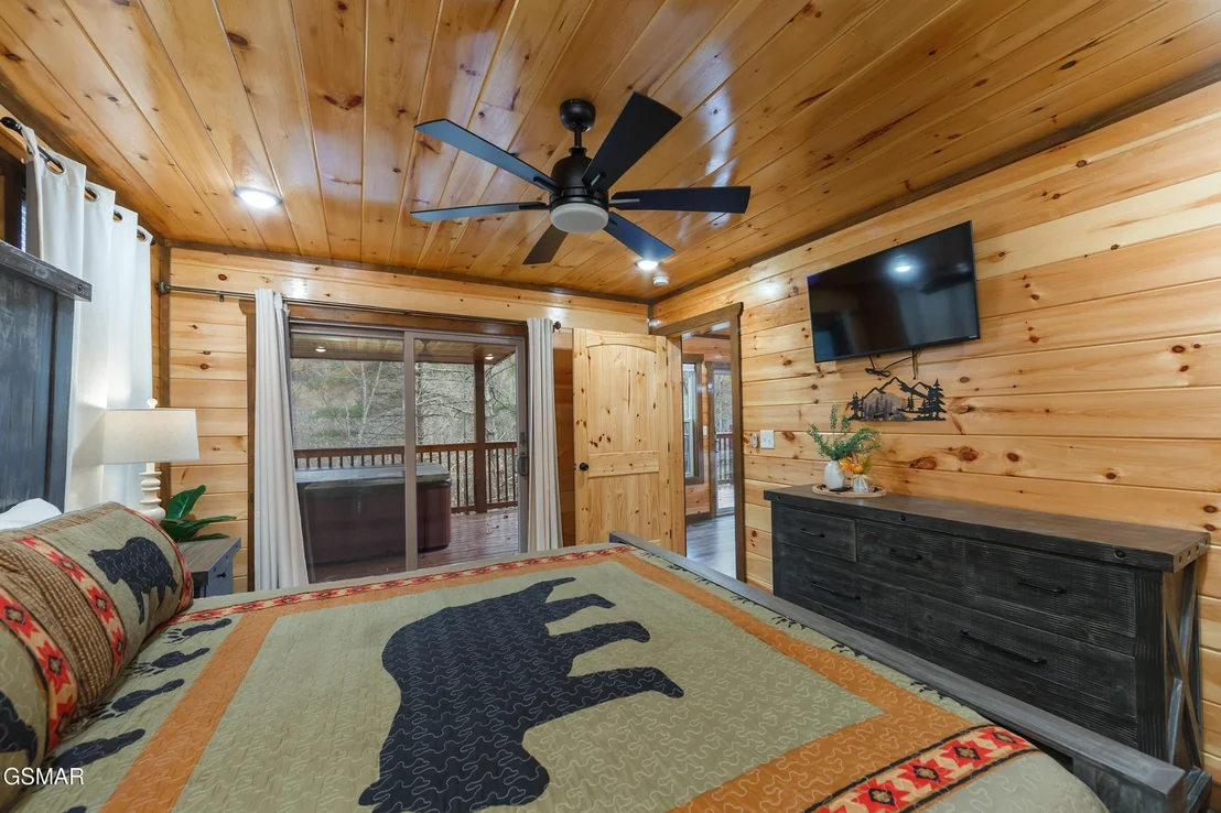 Photo of 3052 Stepping Stone Drive