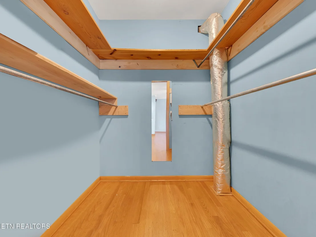 Photo of 7000 Wright Rd