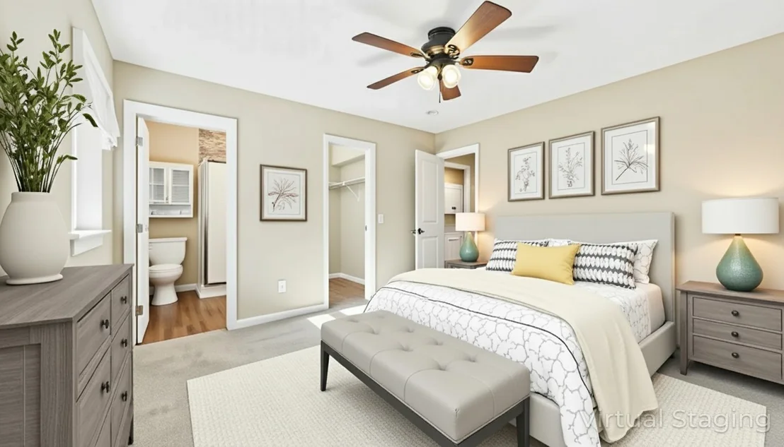 Photo of 138 Deepwood Dr