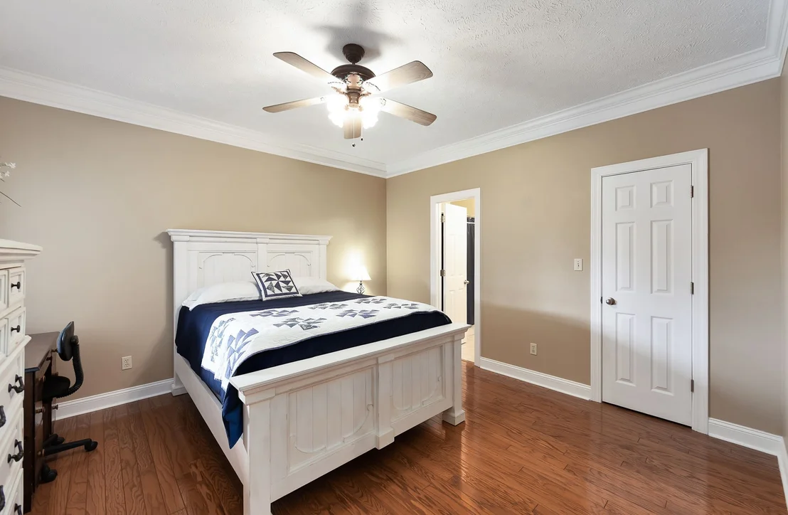 Photo of 10 Bentwillow Cv