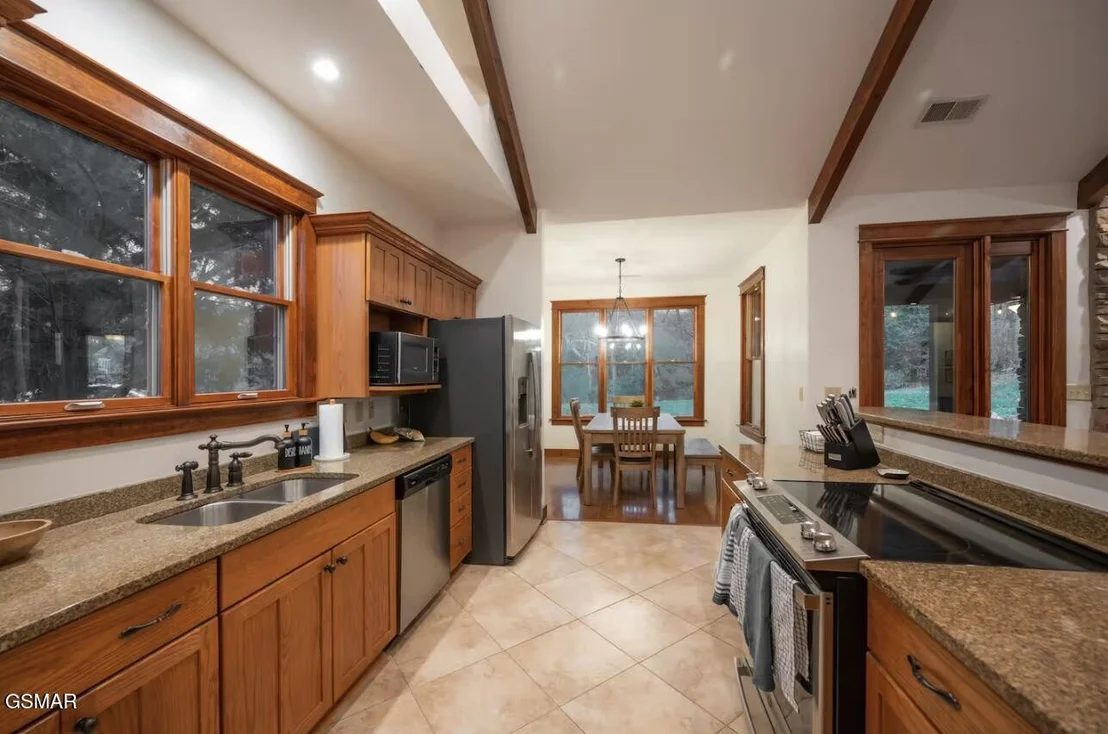 Photo of 205 Bishop Cap Circle