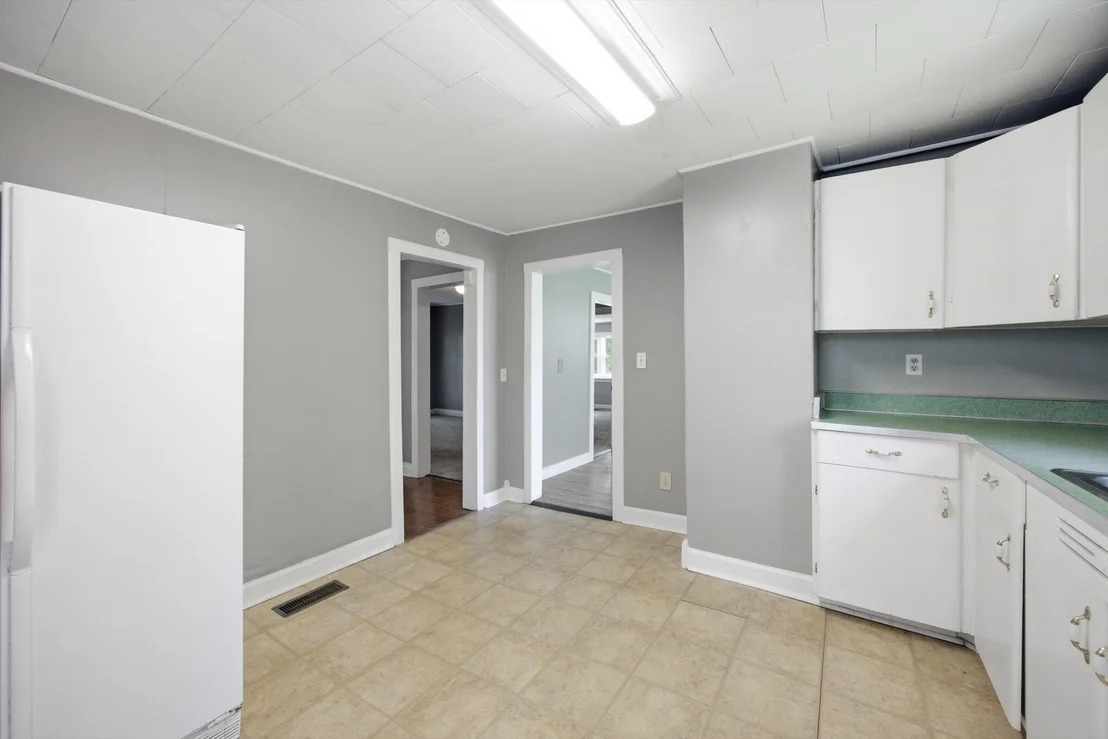 Photo of 57 Circle Drive