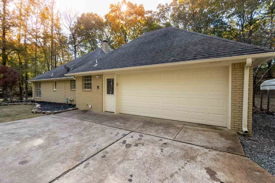 Photo of 1625 CHERRY RD