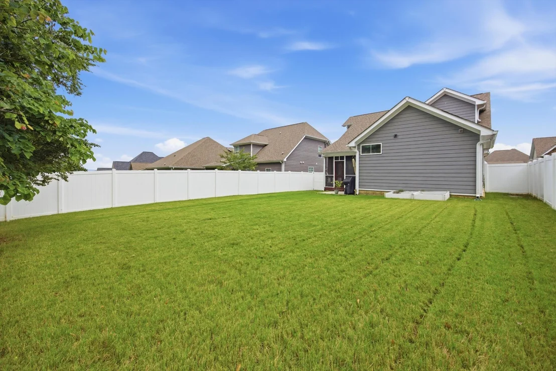 Photo of 8380 Deer Run Circle