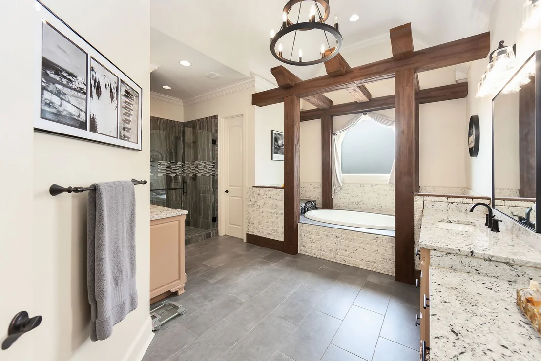 Photo of 22 Arbor Ridge Cv