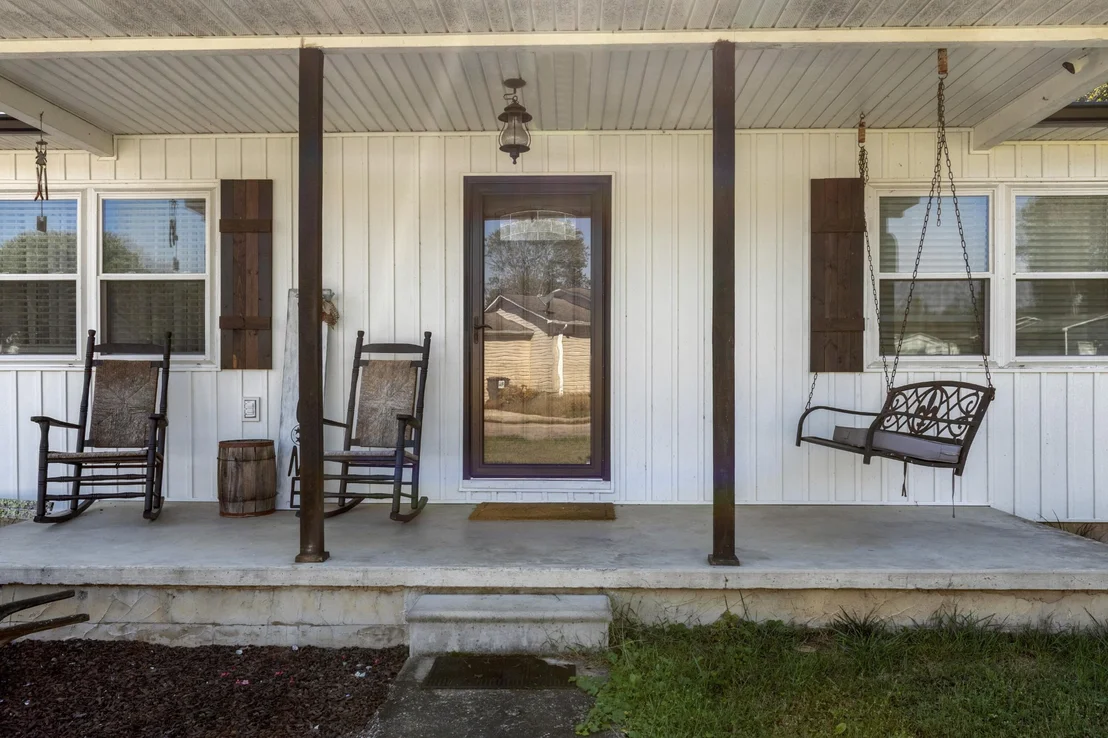 Photo of 93 Magnolia Circle