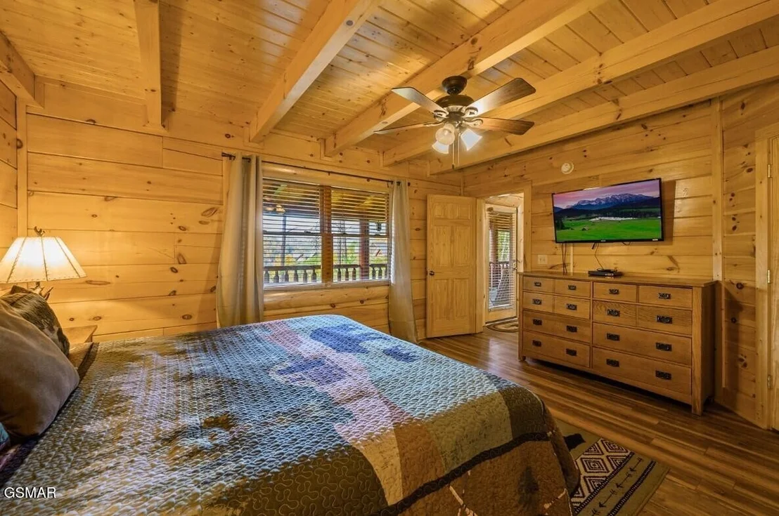 Photo of 1828 Panther Path Way
