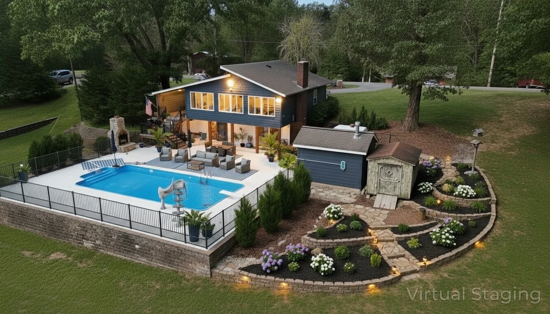 Photo of 188 Trout Dr