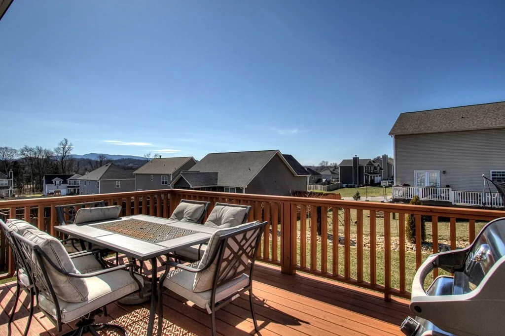 Photo of 2735 Southwinds Circle