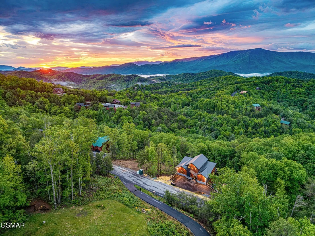 Photo of 4408 Stackstone Road