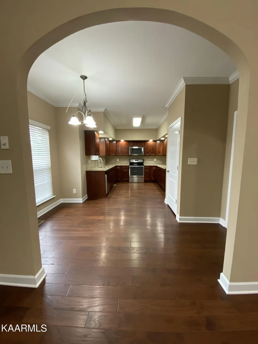 Photo of 2032 Fall Haven Lane