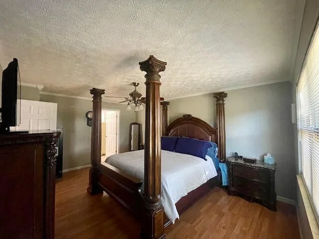 Photo of 417 Britton Drive