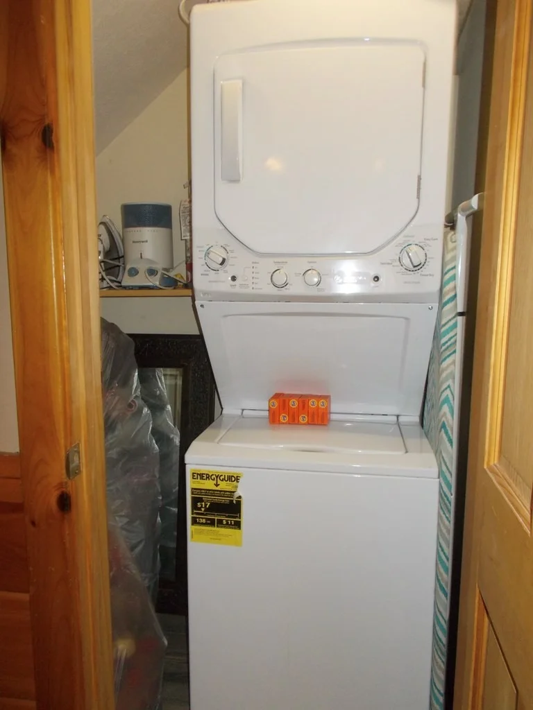 Photo of Unit AUTUMNBREEZE at 504 Chickasaw Gap