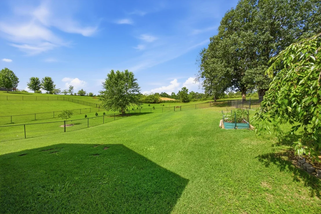 Photo of 7064 Brady Drive