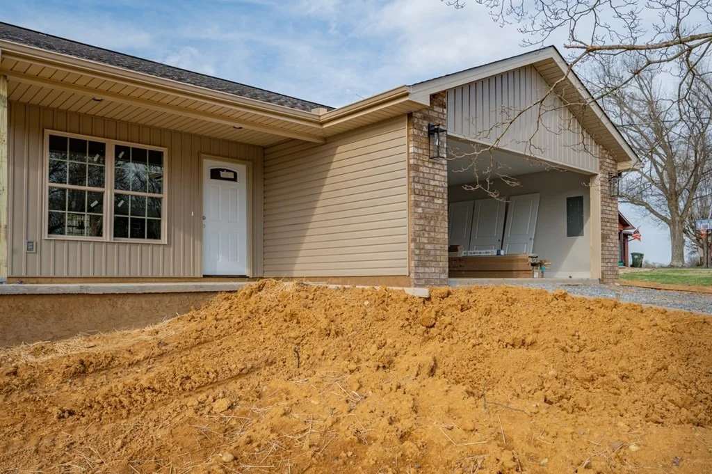 Photo of 211 Evergreen Drive