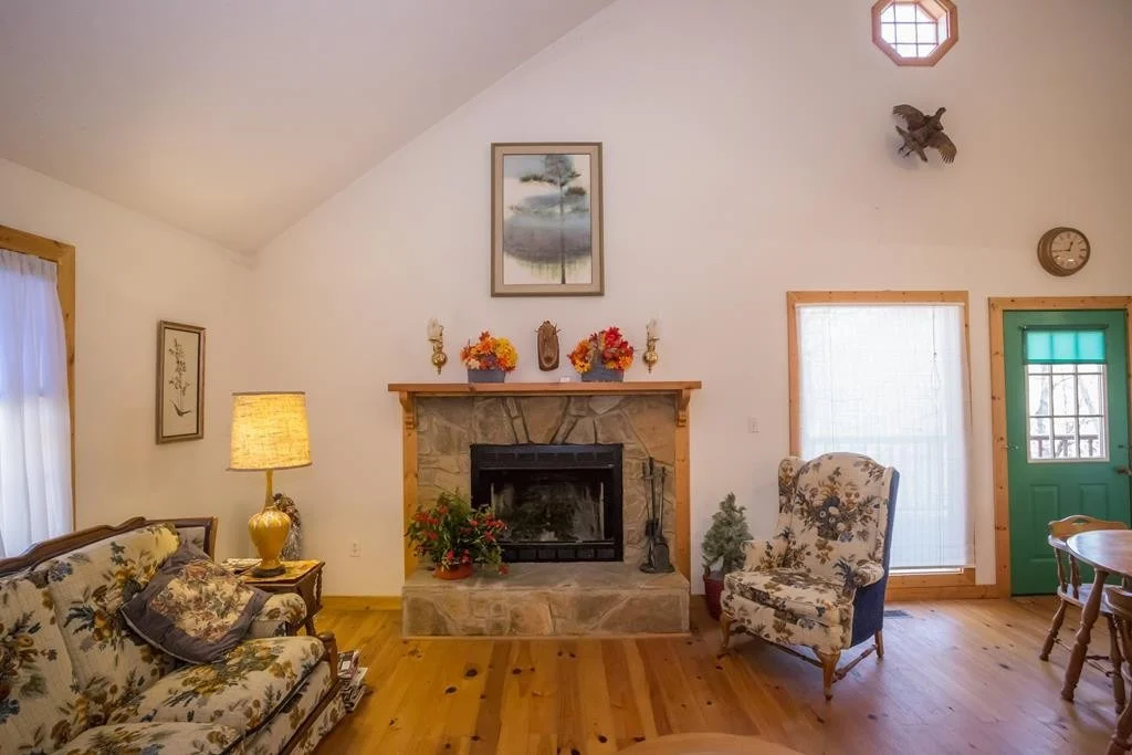 Photo of 3629 Edge Park Drive