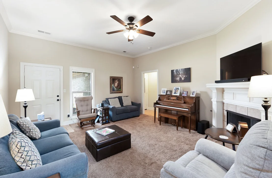Photo of 44 Little Brook Ln