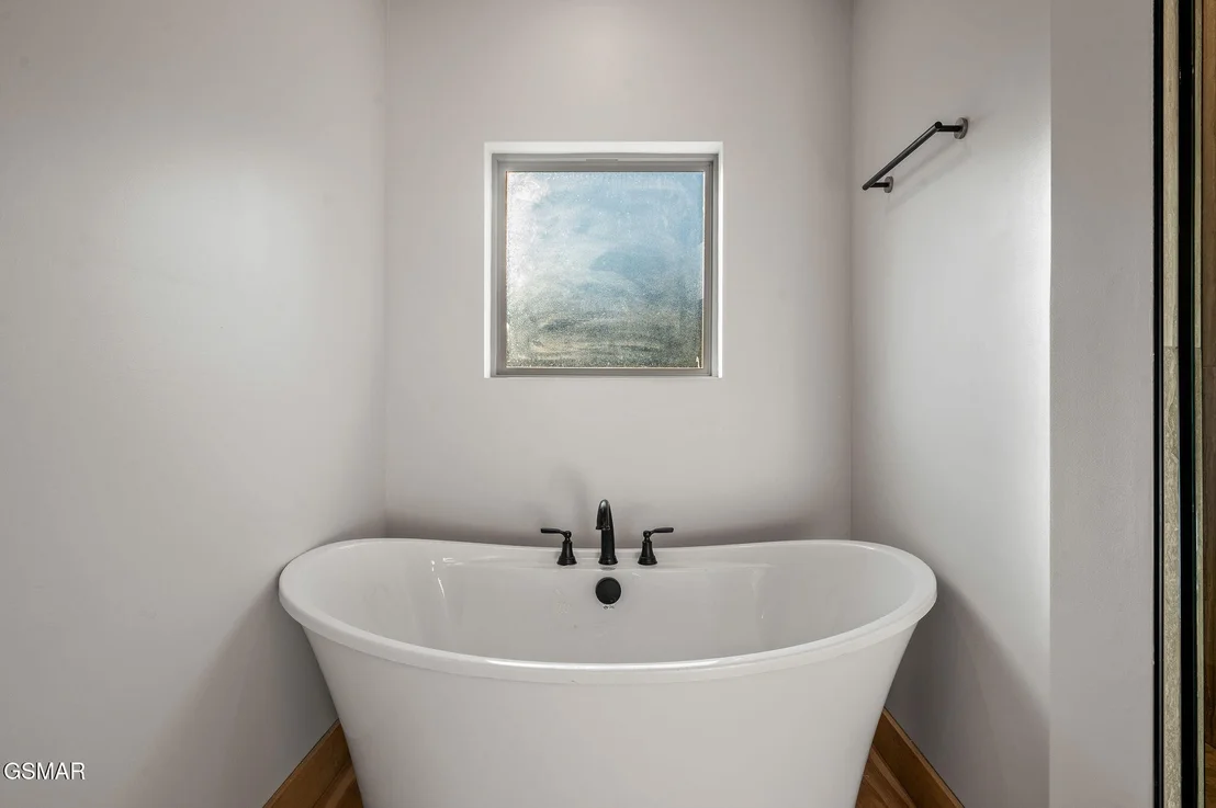 Photo of 2350 Misty Shadows Drive
