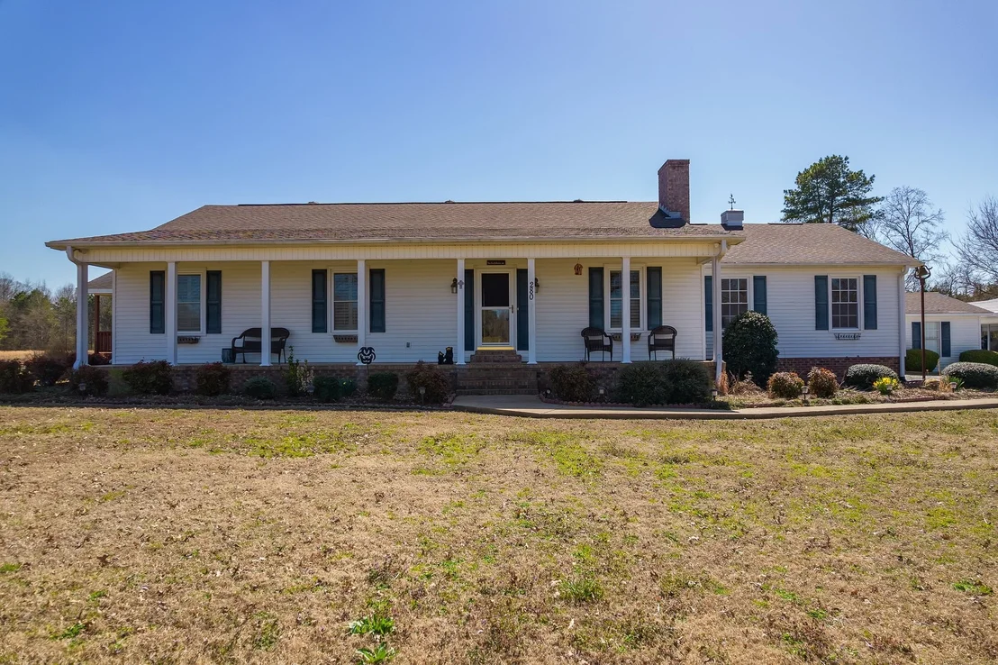 Photo of 280 Saint Rd