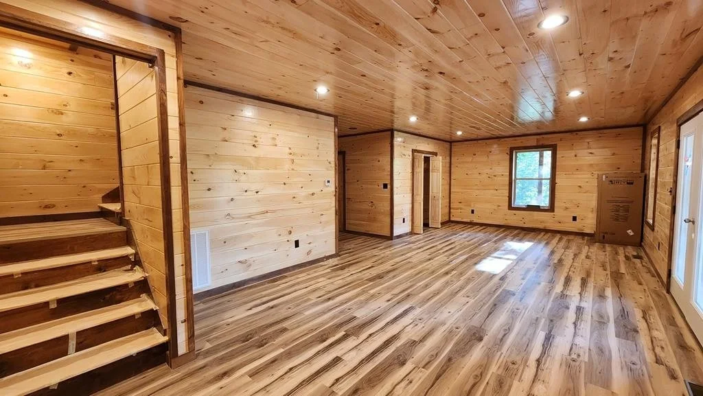 Photo of 757 Mill Creek Road