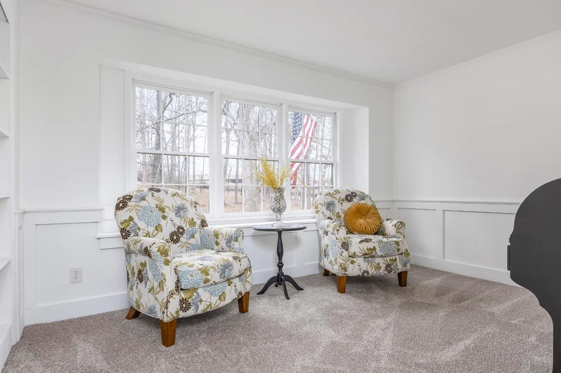 Photo of 3510 Edgewood Circle NW