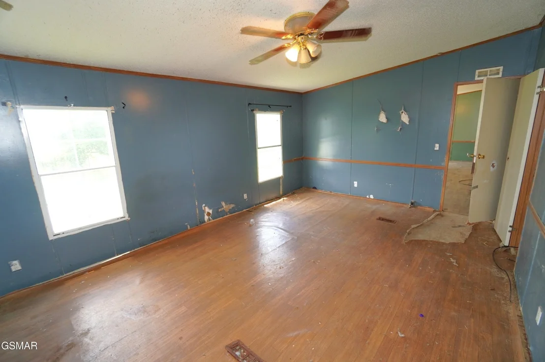 Photo of 160 Kate Riley Lane
