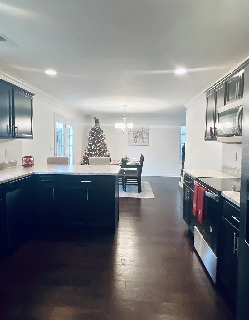 Photo of 1133 Cloud View Drive
