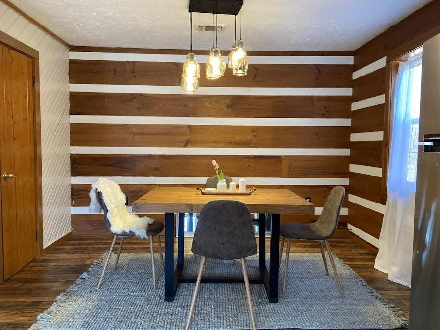 Photo of 4166 Wears Valley Road
