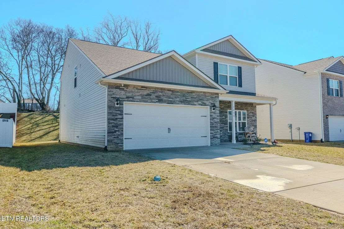 Photo of 3606 Gregory Drive